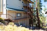 754 Milky Way Court # B