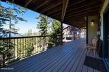 754 Milky Way Court # B