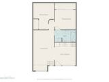 754 Milky Way Court # B