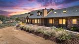 3457 Conte Drive