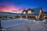 3457 Conte Drive