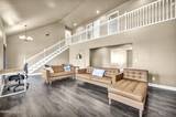 3457 Conte Drive