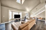3457 Conte Drive
