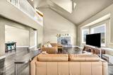 3457 Conte Drive