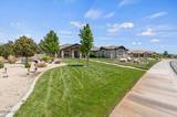 11660 Eagle Peak Drive