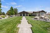 11660 Eagle Peak Drive