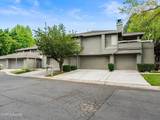 3170 Oakshire Court
