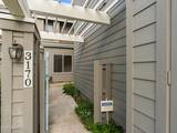 3170 Oakshire Court