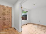 3170 Oakshire Court