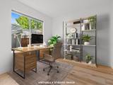 3170 Oakshire Court