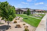 11660 Eagle Peak Drive