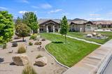 11660 Eagle Peak Drive