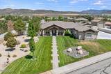 11660 Eagle Peak Drive