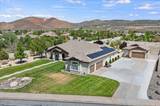 11660 Eagle Peak Drive