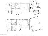 3457 Conte Drive