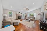 1101 Stonewall Street