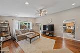 1101 Stonewall Street