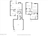 3170 Oakshire Court
