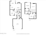 3170 Oakshire Court