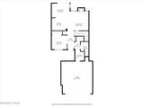 3170 Oakshire Court