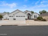 1122 Dixie Lane