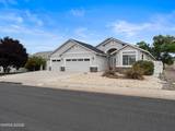 1122 Dixie Lane