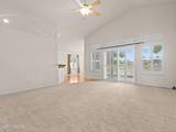 1122 Dixie Lane