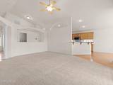 1122 Dixie Lane
