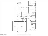1122 Dixie Lane