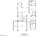 1122 Dixie Lane