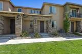 965 Centerville Street