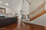 2295 Manzanita Lane