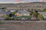 4659 Tobago Drive