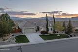 4659 Tobago Drive