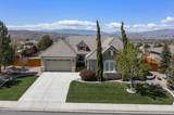 4659 Tobago Drive