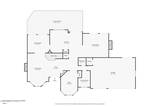 2295 Manzanita Lane