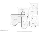 2295 Manzanita Lane