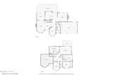 2295 Manzanita Lane