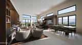 126 Winter Street #202
