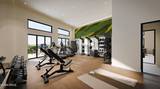 126 Winter Street #202