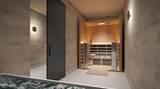 126 Winter Street #202