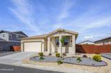18673 Ginny Creek Court