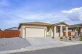 18673 Ginny Creek Court