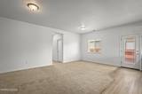 18673 Ginny Creek Court