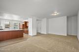 18673 Ginny Creek Court