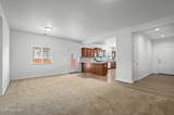 18673 Ginny Creek Court