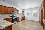 18673 Ginny Creek Court