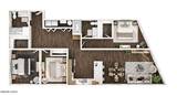 126 Winter Street #202