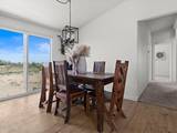 3180 Gwinn Marie Court
