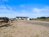 3180 Gwinn Marie Court